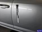 Skoda Octavia III 1.4 TSI MR`13 E5 Aukcja 293589 - grafika 69