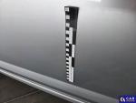 Skoda Octavia III 1.4 TSI MR`13 E5 Aukcja 293589 - grafika 71