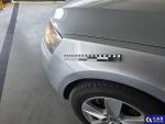 Skoda Octavia III 1.4 TSI MR`13 E5 Aukcja 293589 - grafika 72