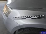 Skoda Octavia III 1.4 TSI MR`13 E5 Aukcja 293589 - grafika 73