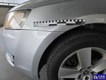 Skoda Octavia III 1.4 TSI MR`13 E5 Aukcja 293589 - grafika 74