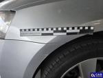 Skoda Octavia III 1.4 TSI MR`13 E5 Aukcja 293589 - grafika 75