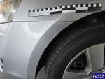 Skoda Octavia III 1.4 TSI MR`13 E5 Aukcja 293589 - grafika 76