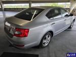 Skoda Octavia III 1.4 TSI MR`13 E5 Aukcja 293589 - grafika 4