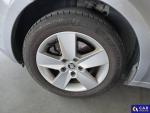 Skoda Octavia III 1.4 TSI MR`13 E5 Aukcja 293589 - grafika 77
