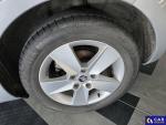 Skoda Octavia III 1.4 TSI MR`13 E5 Aukcja 293589 - grafika 78