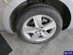 Skoda Octavia III 1.4 TSI MR`13 E5 Aukcja 293589 - grafika 79