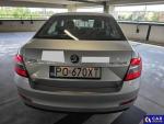 Skoda Octavia III 1.4 TSI MR`13 E5 Aukcja 293589 - grafika 5