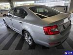 Skoda Octavia III 1.4 TSI MR`13 E5 Aukcja 293589 - grafika 6
