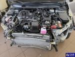 Toyota Corolla 1.8 Hybrid MR`23 E6d Aukcja 295824 - grafika 8