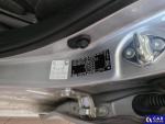 Toyota Corolla 1.8 Hybrid MR`23 E6d Aukcja 295824 - grafika 9