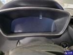 Toyota Corolla 1.8 Hybrid MR`23 E6d Aukcja 295824 - grafika 11