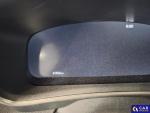 Toyota Corolla 1.8 Hybrid MR`23 E6d Aukcja 295824 - grafika 12