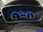 Toyota Corolla 1.8 Hybrid MR`23 E6d Aukcja 295824 - grafika 15