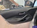Toyota Corolla 1.8 Hybrid MR`23 E6d Aukcja 295824 - grafika 17