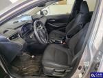 Toyota Corolla 1.8 Hybrid MR`23 E6d Aukcja 295824 - grafika 18