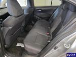 Toyota Corolla 1.8 Hybrid MR`23 E6d Aukcja 295824 - grafika 19