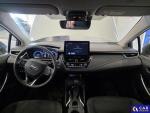 Toyota Corolla 1.8 Hybrid MR`23 E6d Aukcja 295824 - grafika 20