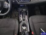 Toyota Corolla 1.8 Hybrid MR`23 E6d Aukcja 295824 - grafika 22