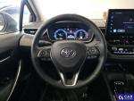 Toyota Corolla 1.8 Hybrid MR`23 E6d Aukcja 295824 - grafika 23