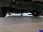 Toyota Corolla 1.8 Hybrid MR`23 E6d Aukcja 295824 - grafika 26