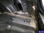 Toyota Corolla 1.8 Hybrid MR`23 E6d Aukcja 295824 - grafika 29