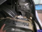 Toyota Corolla 1.8 Hybrid MR`23 E6d Aukcja 295824 - grafika 30