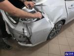 Toyota Corolla 1.8 Hybrid MR`23 E6d Aukcja 295824 - grafika 32