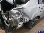 Toyota Corolla 1.8 Hybrid MR`23 E6d Aukcja 295824 - grafika 33