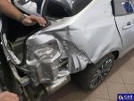 Toyota Corolla 1.8 Hybrid MR`23 E6d Aukcja 295824 - grafika 34