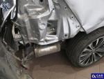 Toyota Corolla 1.8 Hybrid MR`23 E6d Aukcja 295824 - grafika 35