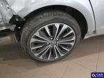 Toyota Corolla 1.8 Hybrid MR`23 E6d Aukcja 295824 - grafika 36