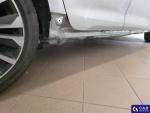 Toyota Corolla 1.8 Hybrid MR`23 E6d Aukcja 295824 - grafika 37
