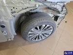 Toyota Corolla 1.8 Hybrid MR`23 E6d Aukcja 295824 - grafika 38