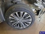 Toyota Corolla 1.8 Hybrid MR`23 E6d Aukcja 295824 - grafika 39