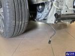 Toyota Corolla 1.8 Hybrid MR`23 E6d Aukcja 295824 - grafika 40