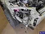 Toyota Corolla 1.8 Hybrid MR`23 E6d Aukcja 295824 - grafika 41