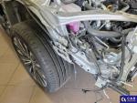 Toyota Corolla 1.8 Hybrid MR`23 E6d Aukcja 295824 - grafika 42