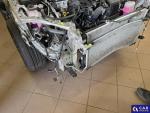 Toyota Corolla 1.8 Hybrid MR`23 E6d Aukcja 295824 - grafika 43