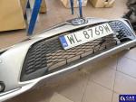 Toyota Corolla 1.8 Hybrid MR`23 E6d Aukcja 295824 - grafika 47