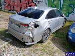 Toyota Corolla 1.8 Hybrid MR`23 E6d Aukcja 295824 - grafika 3