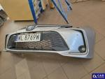 Toyota Corolla 1.8 Hybrid MR`23 E6d Aukcja 295824 - grafika 48