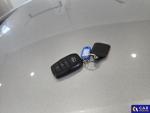 Toyota Corolla 1.8 Hybrid MR`23 E6d Aukcja 295824 - grafika 49