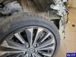 Toyota Corolla 1.8 Hybrid MR`23 E6d Aukcja 295824 - grafika 50