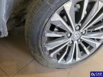 Toyota Corolla 1.8 Hybrid MR`23 E6d Aukcja 295824 - grafika 51