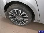 Toyota Corolla 1.8 Hybrid MR`23 E6d Aukcja 295824 - grafika 52