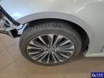 Toyota Corolla 1.8 Hybrid MR`23 E6d Aukcja 295824 - grafika 53
