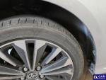 Toyota Corolla 1.8 Hybrid MR`23 E6d Aukcja 295824 - grafika 54
