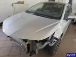 Toyota Corolla 1.8 Hybrid MR`23 E6d Aukcja 295824 - grafika 1