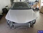 Toyota Corolla 1.8 Hybrid MR`23 E6d Aukcja 295824 - grafika 4